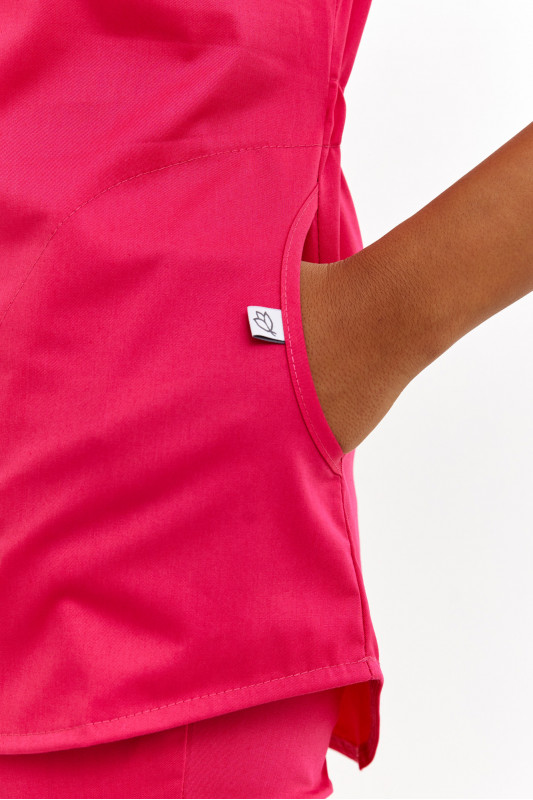 Костюм №285 Стрейч Костюм №285 Стрейч