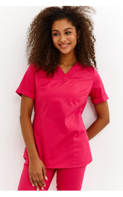 Костюм №285 Стрейч