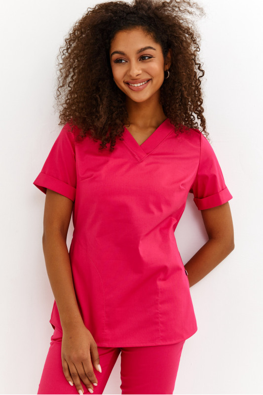 Костюм №285 Стрейч