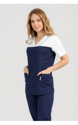 Medical gown 265